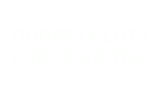 Godrej Plots Kurukshetra
